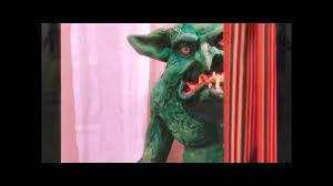 Read common sense media's mandy parents need to know that mandy is a 2018 horror movie in which nicolas cage plays a man looking. Cheddar Goblin Full Commercial Mandy Panel La Comic Con 2018 Youtube