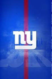 new york giants videos