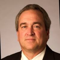 6200+ "Denman" profiles