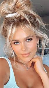 Chris Brickell (chrisbrickell)