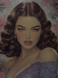 Sharing few of my hand painted works , Visit my page Macoystomized.Ph ☺️ i  do paint portraits , anime's , cartoons etc. these are painted by hand  alone and 1 of 1 ☺️