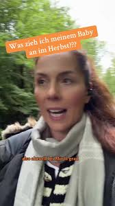 Anziehsachen Filter Herbst