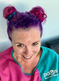 I woke up this morning not believing what really happened at Pinkpop  Festival yesterday 🤯 It was busy, nerve-racking, and exciting but  ultimately it was a beautiful day of worlds colliding and