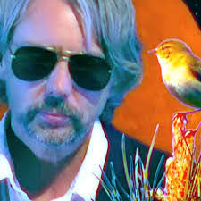 Michelle Vanderwalker's Instagram, Twitter & Facebook