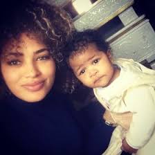 Anna Ottino (annaottino91)