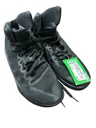 Image result for Anthracite 2016 S