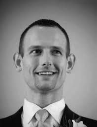 Obituary information for Jeremy "J.T." Tyler McDow