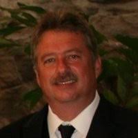 Mike Stegens Email & Phone Number