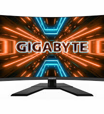 It's time to be honest about your usage habits. G32qc Gaming Monitor Gallery Monitor Gigabyte Global