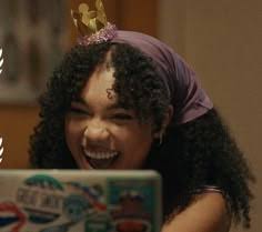 Discover 11 Sofia Bryant and sofia ideas