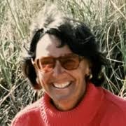 Diana Tyson's Instagram, Twitter & Facebook