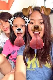 Xhymir Liz Petersen (@XhymirLiz)