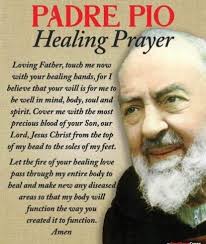 THE MASTER WE SERVE IS ASKING FOR TOTAL SURRENDER.