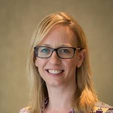 Theresa Hoogland (@TheresaHoogland)