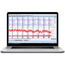 Lxsoftware Version 11 8 5 Polygraph By Lafayette