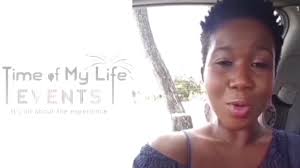 This is Who We Are. This is What...