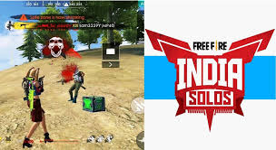 This is the first and most successful clone of pubg on mobile devices. Garena Paytm First Games To Host Free Fire India Solos 2020 Event