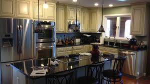South carolina custom cabinets are perfect for those odd little spaces in your home. Anders Custom Cabinets Anders Custom Cabinets
