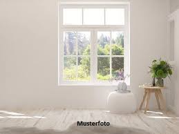 Immobilien wohnungen mietwohnungen eigentumswohnungen zwangsversteigerungen haus mieten Nieheim 10 Hauser In Nieheim Mitula Immobilien