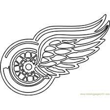 Print coloring page download pdf. Wings Coloring Pages For Kids Download Wings Printable Coloring Pages Coloringpages101 Com