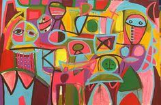 El expediente 214/2013 controversias fue promovido por blumenkron limón marisela en contra de gabriel alejandro pichardo egea en el juzgado 30 familiar del ciudad de méxico. 21 Ide Art Pichardo Egea