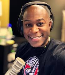 Wake up sucka's!!! Happy Saturday morning 😊