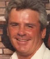 Obituary information for Alvin Stokes