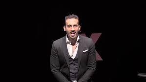 Cambia este hábito y cambiarás toda tu vida