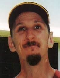 Luther Edwin Fillingim, II