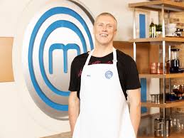 Get to know the masterchef season 11 contestants. Who Is On Celebrity Masterchef 2021 The 20 Celebrities Who Ve Signed Up For The Bbc Show Manchester Evening News
