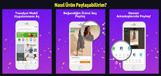 Trendyol ve defacto yanlış ürün diyerek paramı çalıştırıyor ? Trendyol Paylas Kazan Indirimi 200 Tl Cuzdan Kuponu Nasil Kazanilir