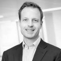 Harry McIndoe Email & Phone Number