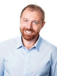 Hire Google Search Ads Freelancers in New Zealand