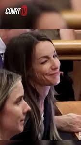 Peter the closet Pickle lover thinks he's going to heaven.