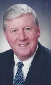 Kenneth F Kunzman Obituary (2023)