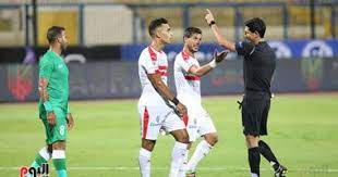Ù…ÙˆØ¹Ø¯ Ù…Ø¨Ø§Ø±Ø§Ø© Ø§Ù„Ø²Ù…Ø§Ù„Ùƒ ÙˆØ§Ù„Ø§ØªØ­Ø§Ø¯ Ø§Ù„Ø³ÙƒÙ†Ø¯Ø±ÙŠ ÙÙ‰ Ø§Ù„Ø¯ÙˆØ±Ù‰ Ø§Ù„Ù„ÙŠÙ„Ø© Ø§Ù„ÙŠÙˆÙ… Ø§Ù„Ø³Ø§Ø¨Ø¹