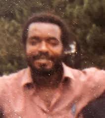 Mr. Lawrence "Getta" Wingate Obituary