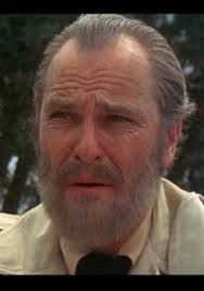 The Man Who Fell to Earth (1976)