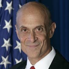 United States Department of Justice Litigation, Intellectual Property,  Attorneys, SEC Filings, and Other Public Records