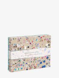 Find customizable two sided invitations & announcements of all sizes. New Mags Gray Malin The Beach Two Sided Puzzle Games Puzzles Boozt Com