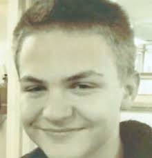 Obituary information for Dillon M. Miller