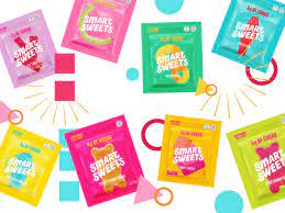 Are Smart Sweets Keto Friendly It S Time To Find Out