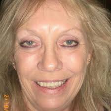 Obituary, Visitation & Funeral Information