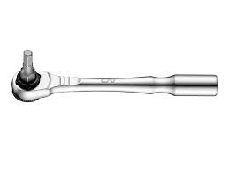 Liv Ratchet Multi Tool Liv Cycling United States