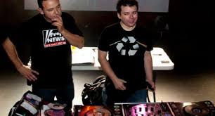Complete list of the crystal method music featured in movies, tv shows and video games. Crystal Method Back To The Lab Djmag Com