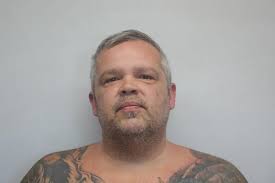 13 arrested in 7-month-long undercover drug investigation in Darke County