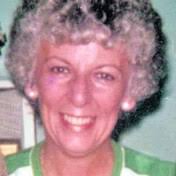 Leasure Family Obituaries