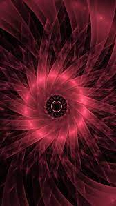 We did not find results for: Abstrato Abstract Blue Butterflies Butterfly Colorful Pink Purple Triangle Hd Mobile Wallpaper Peakpx