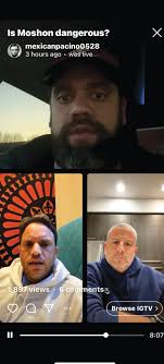 FREE FROM CHAINS. A GLIMPSE INTO THE AGUNA & GET CRISIS