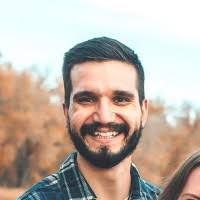 Jordan Pritikin Email & Phone Number